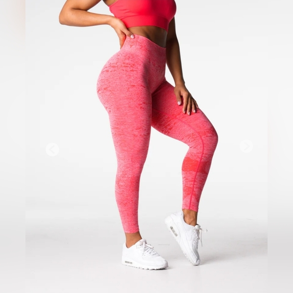 Nvgtn Digital Seamless - Picture 4 of 4